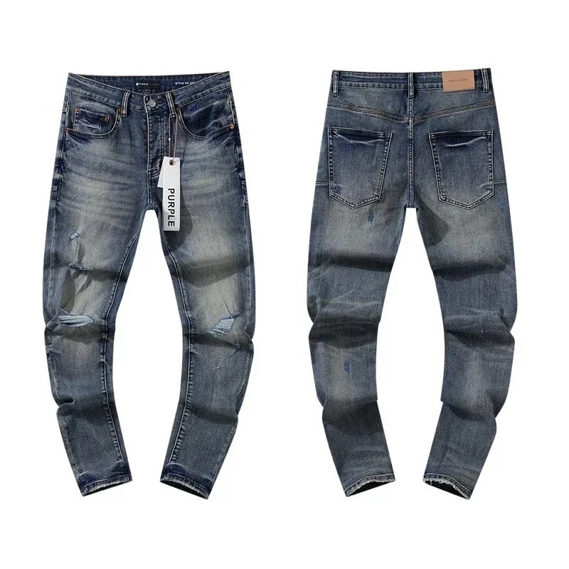 10 SKU image