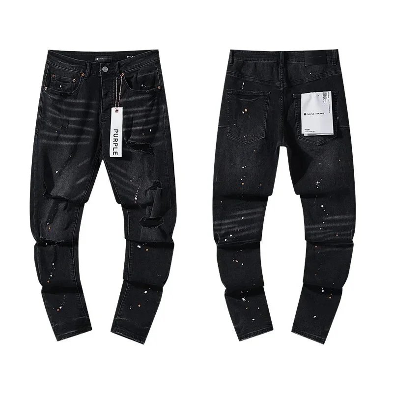 23 SKU image