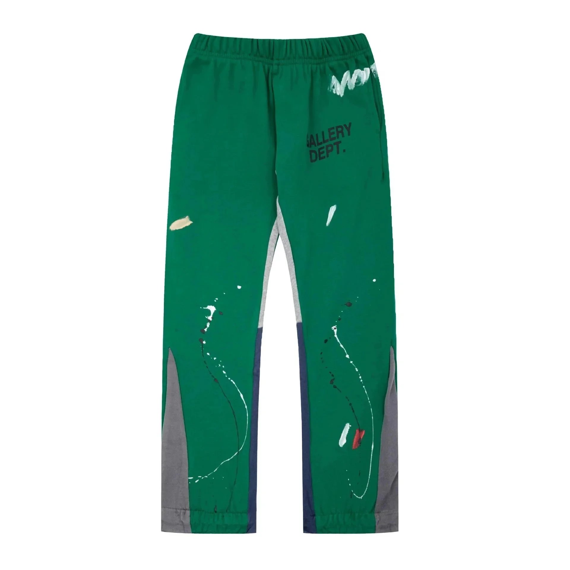 9 SKU image