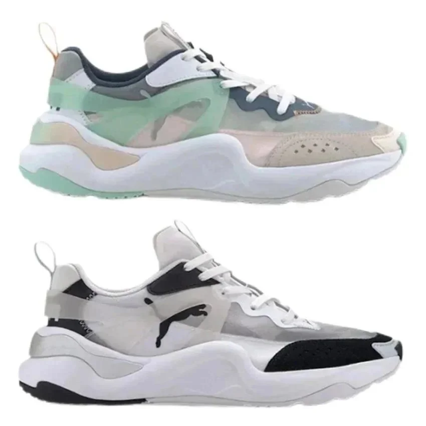 puma Jelly Running S