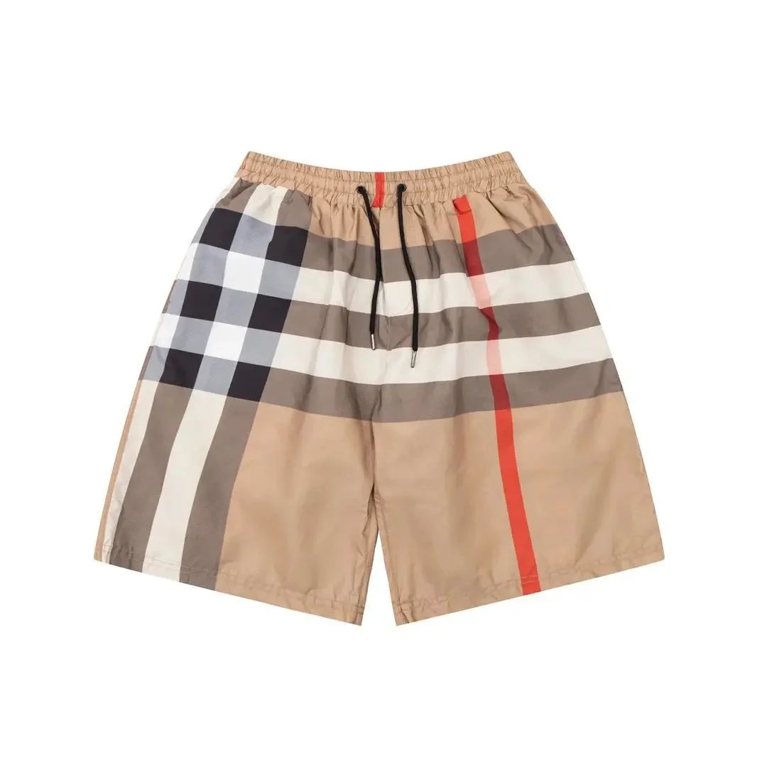 24 SKU image