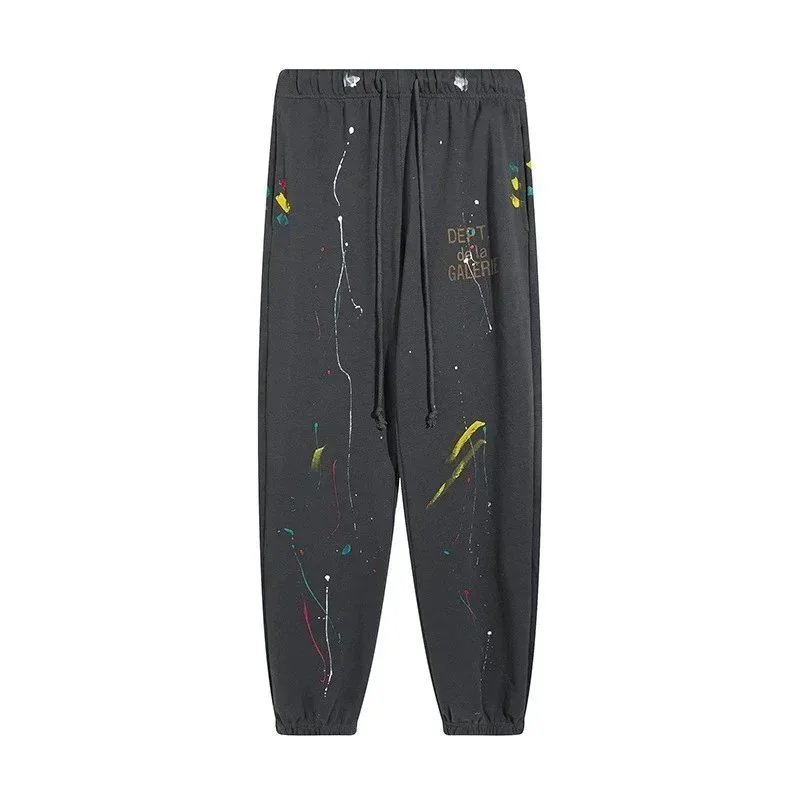 21 SKU image