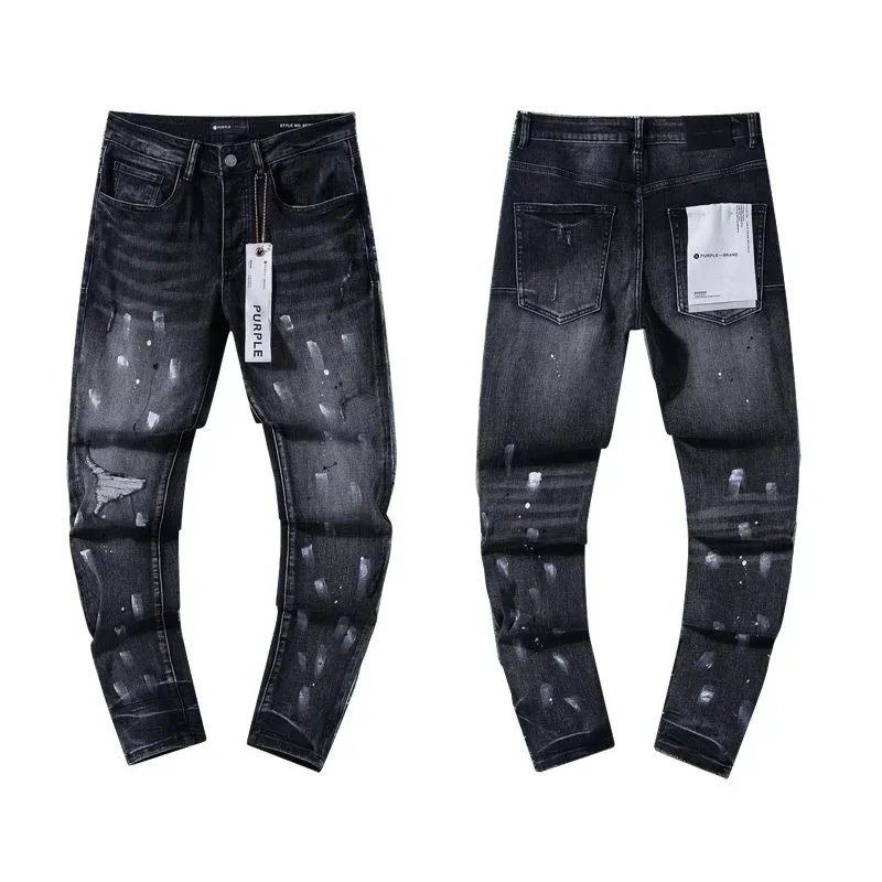 20 SKU image