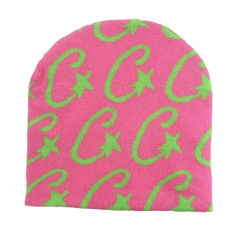 17 SKU image
