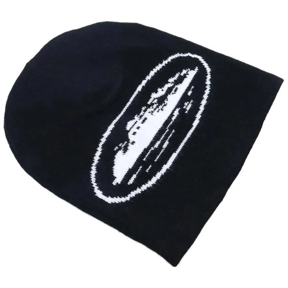 25 SKU image