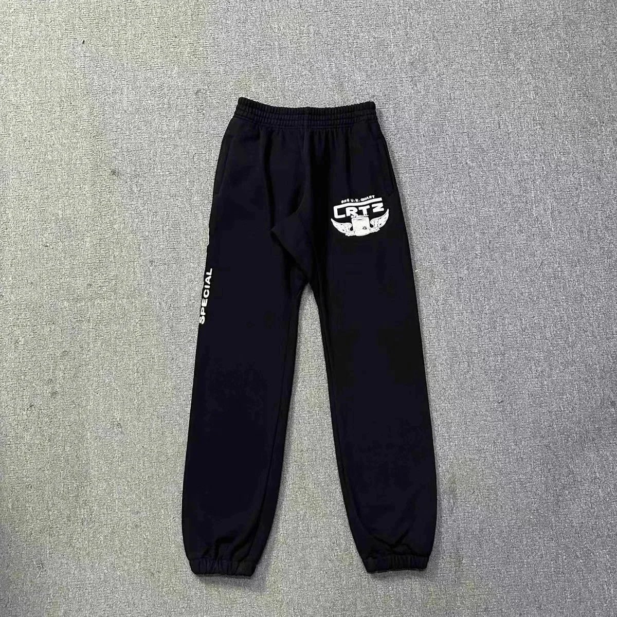 14 SKU image