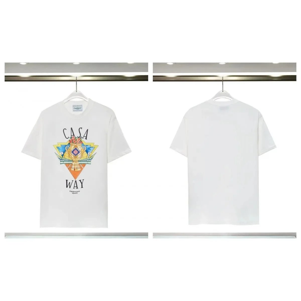 A2 SKU image