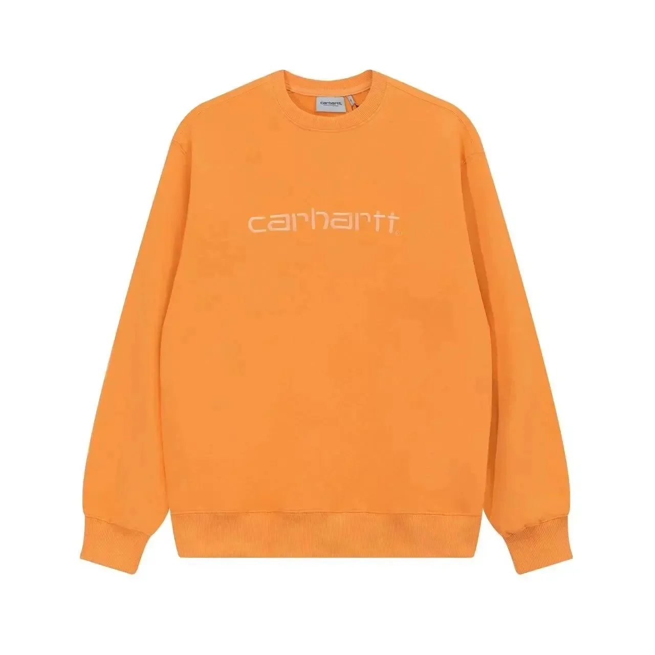 15 SKU image
