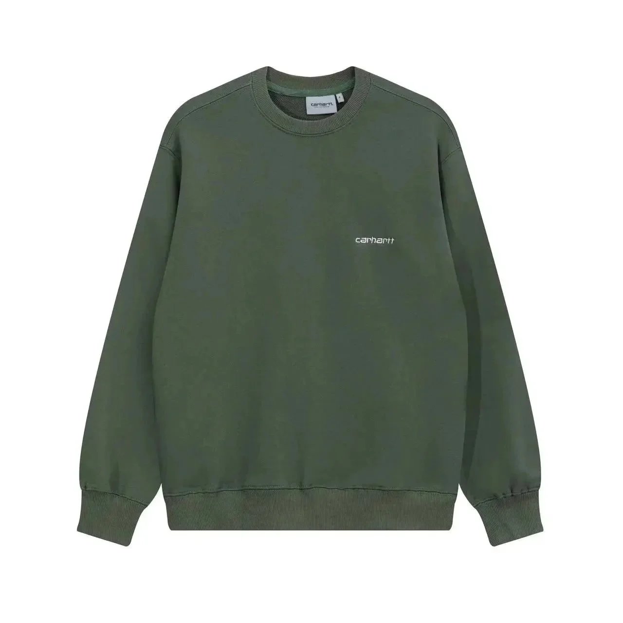 21 SKU image