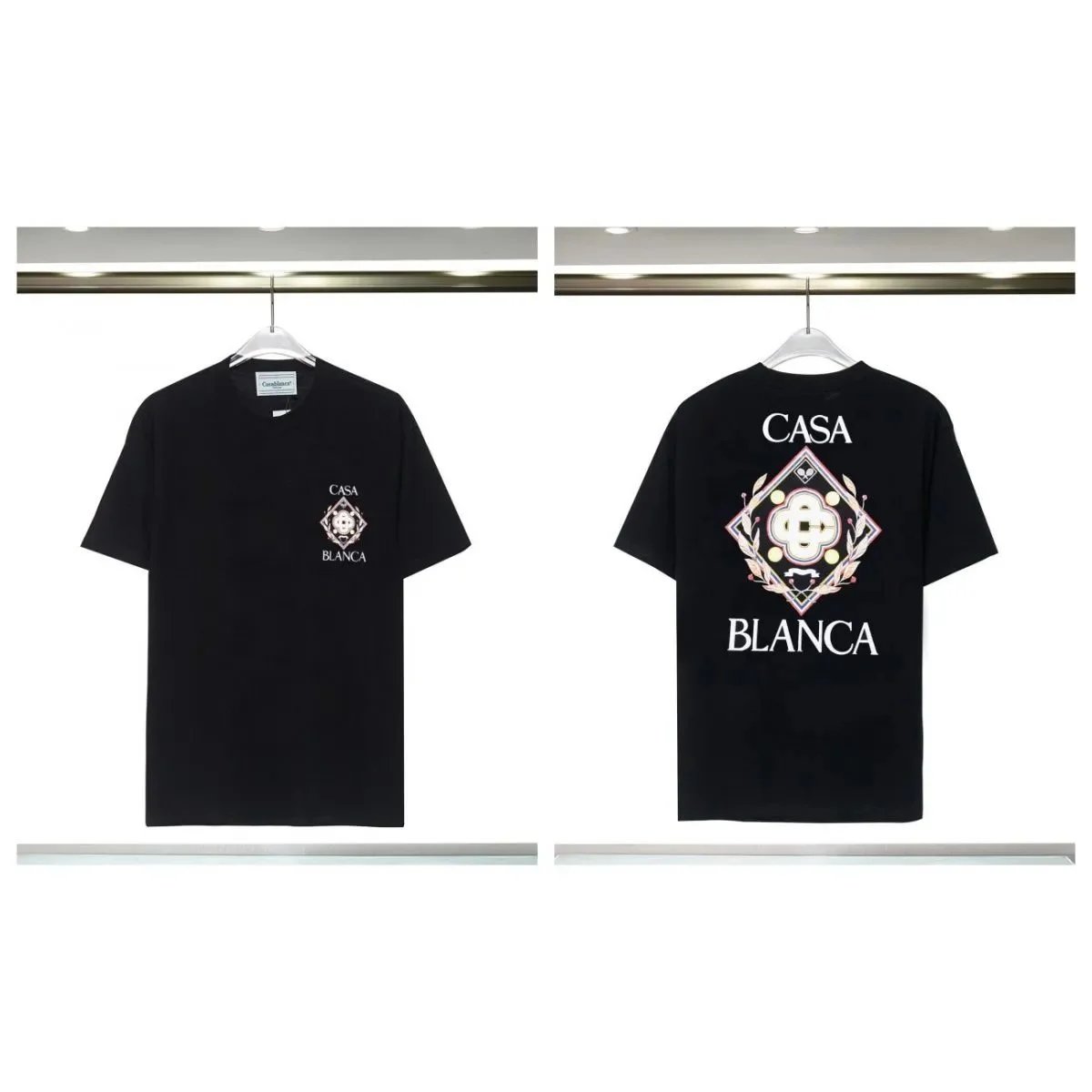 A34 SKU image