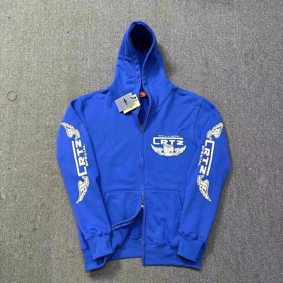 15 SKU image