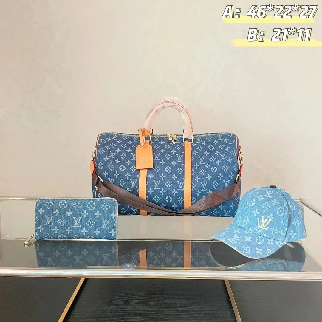 26 SKU image
