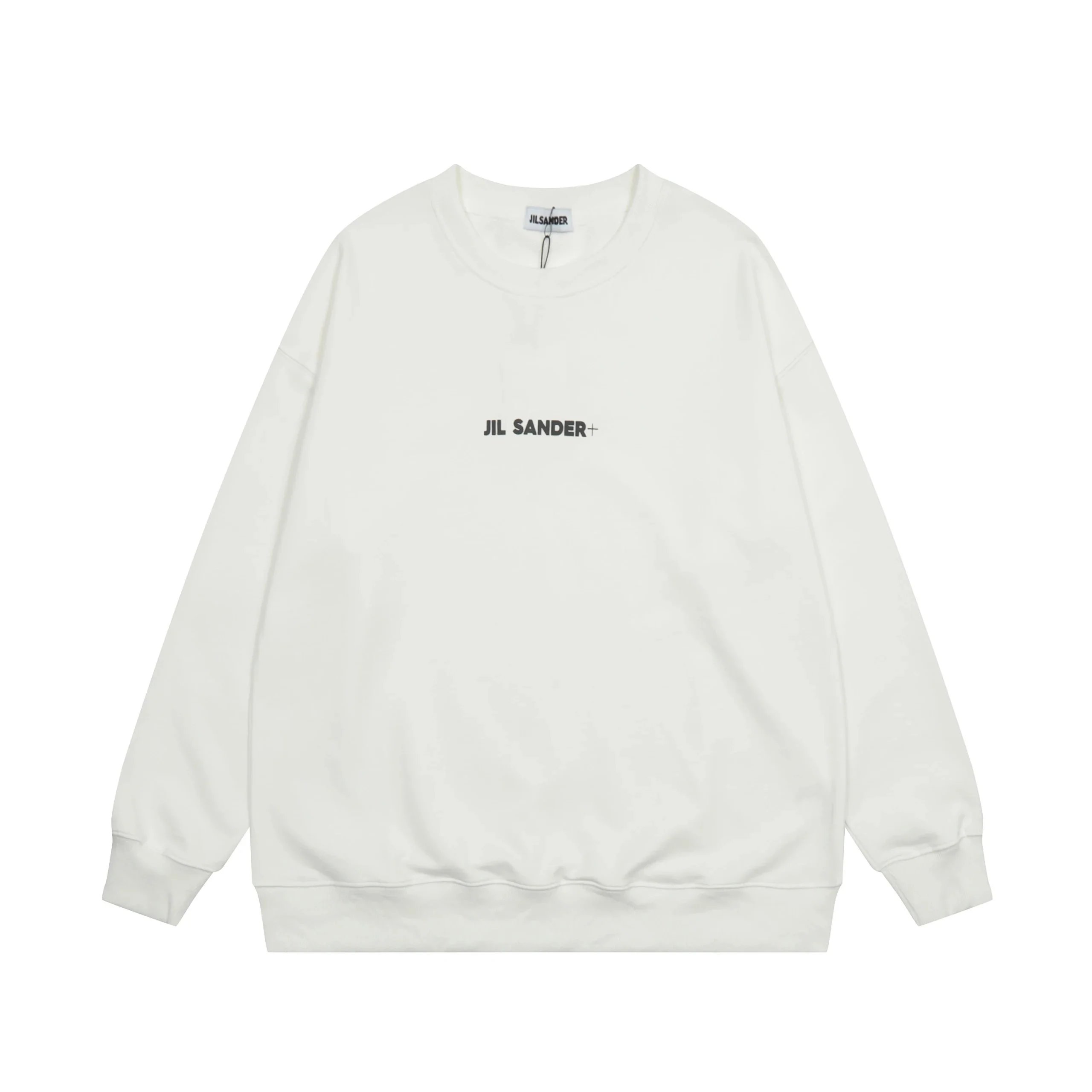 17 SKU image