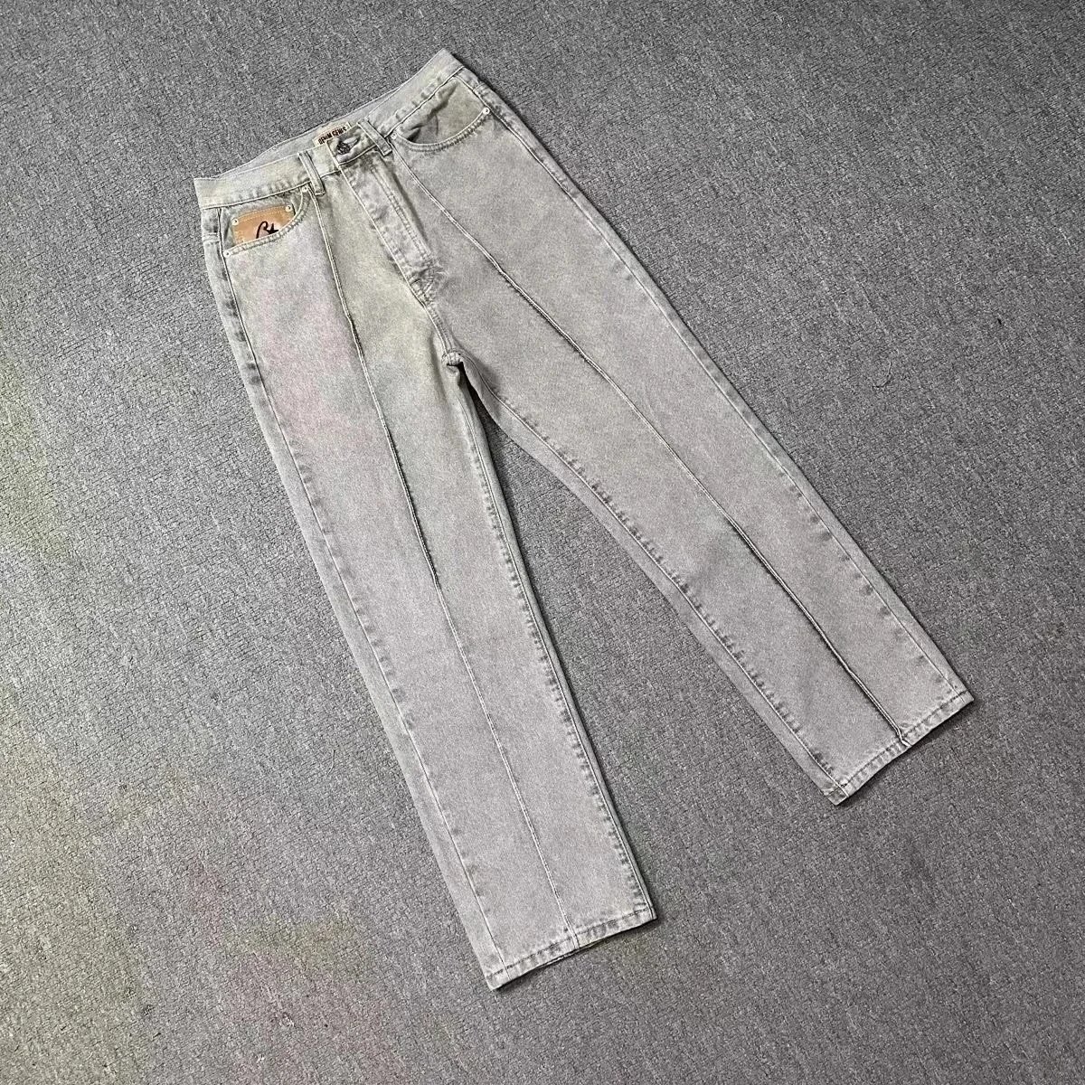 02 SKU image