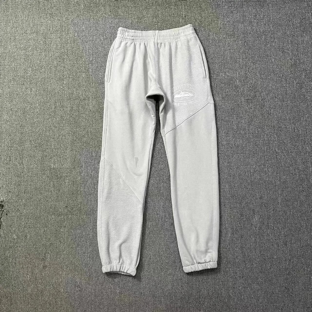 12 SKU image
