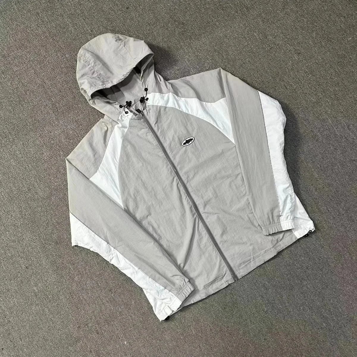 21 SKU image