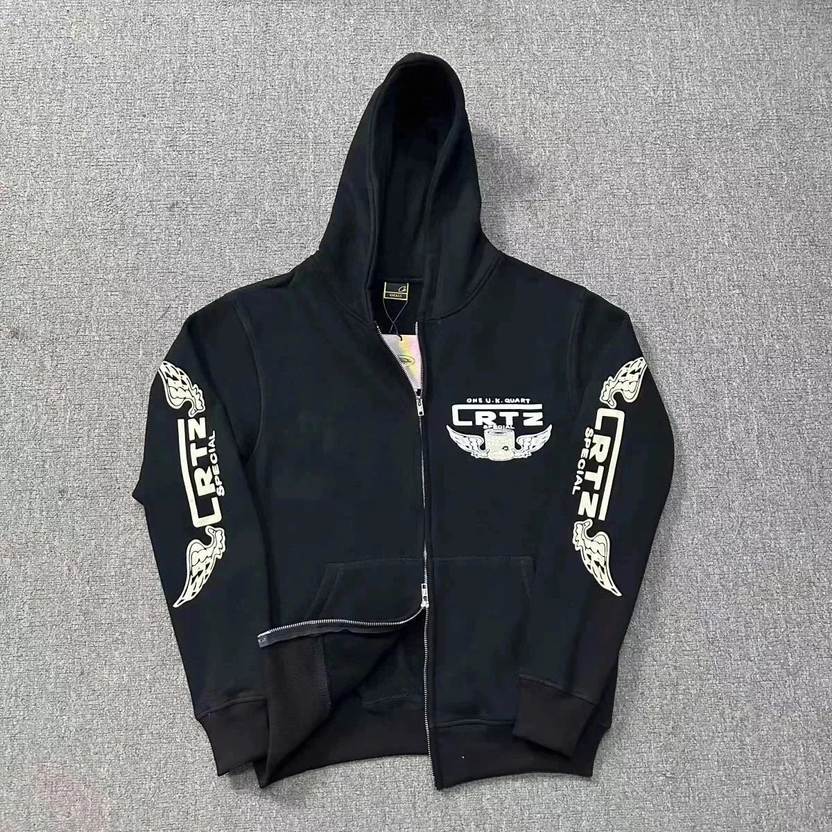 13 SKU image