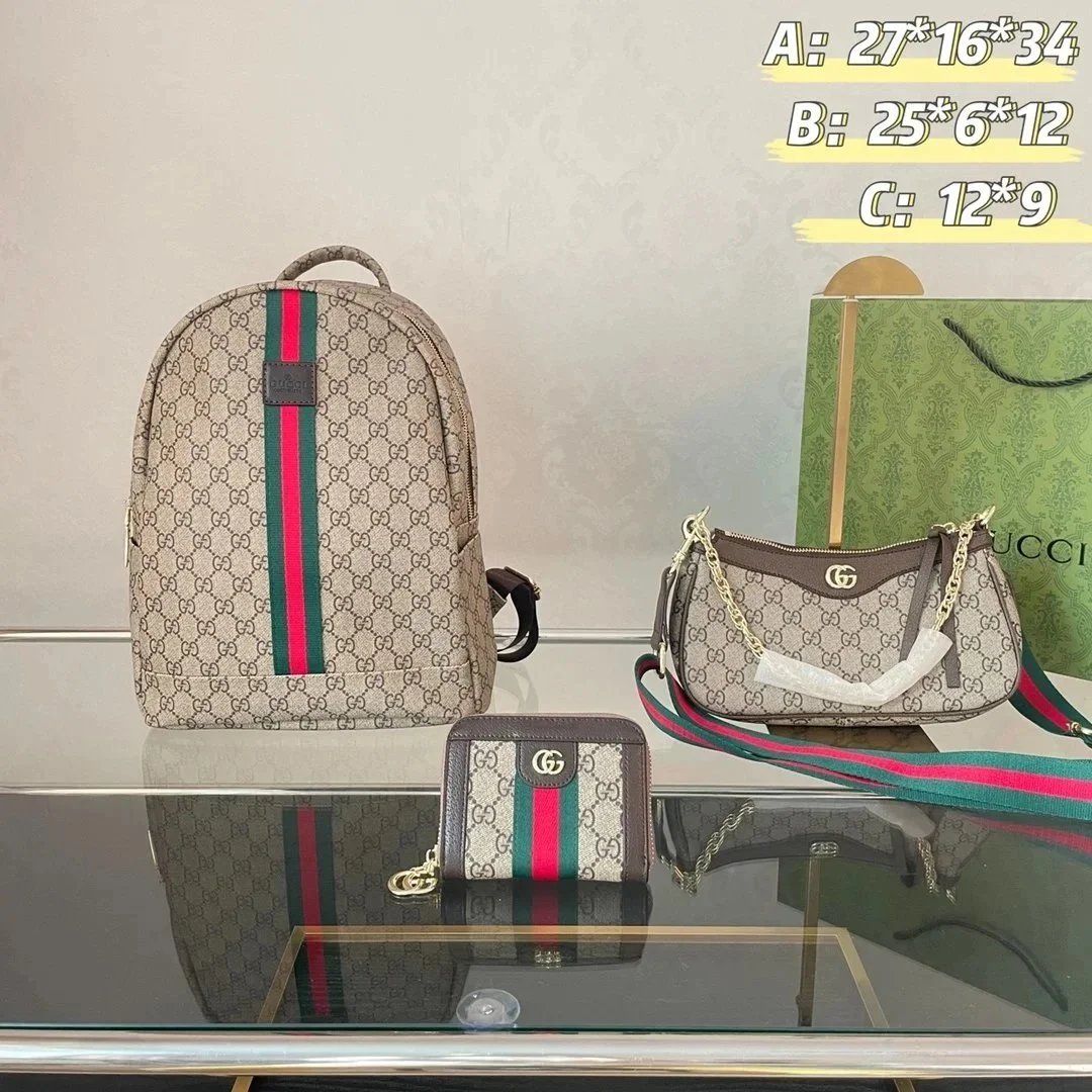 11 SKU image