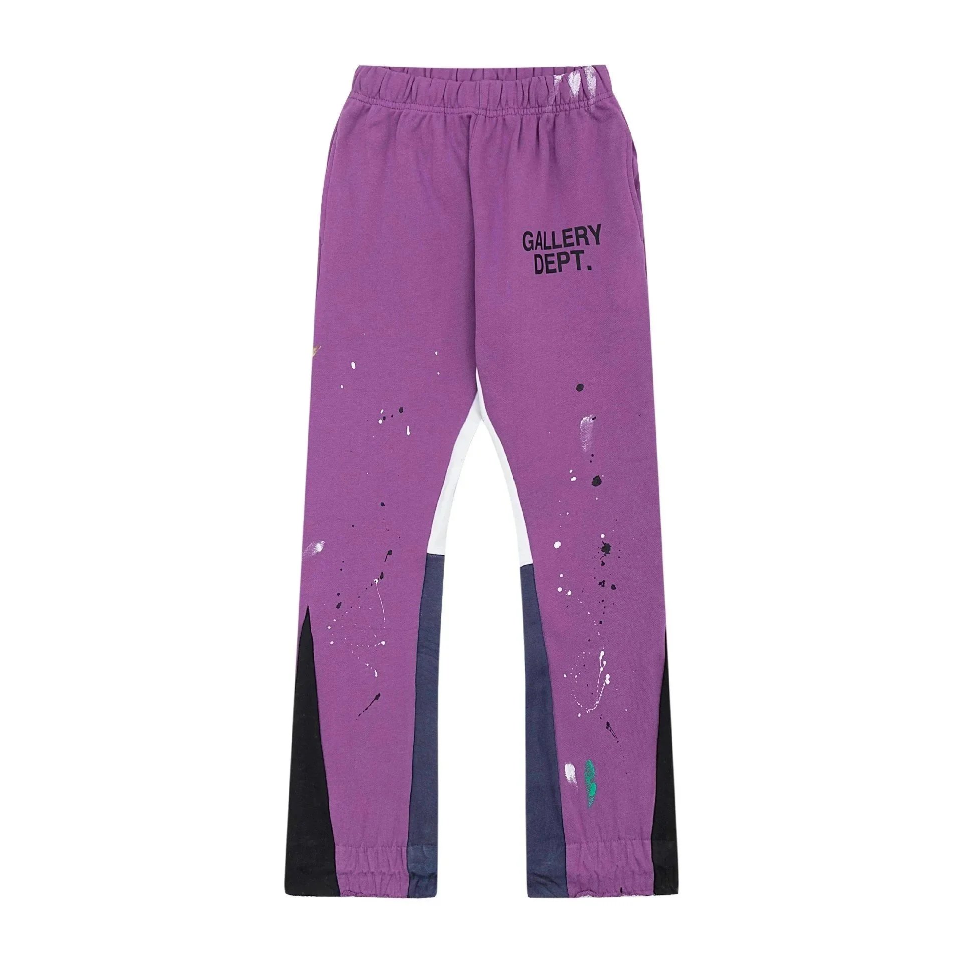 7 SKU image