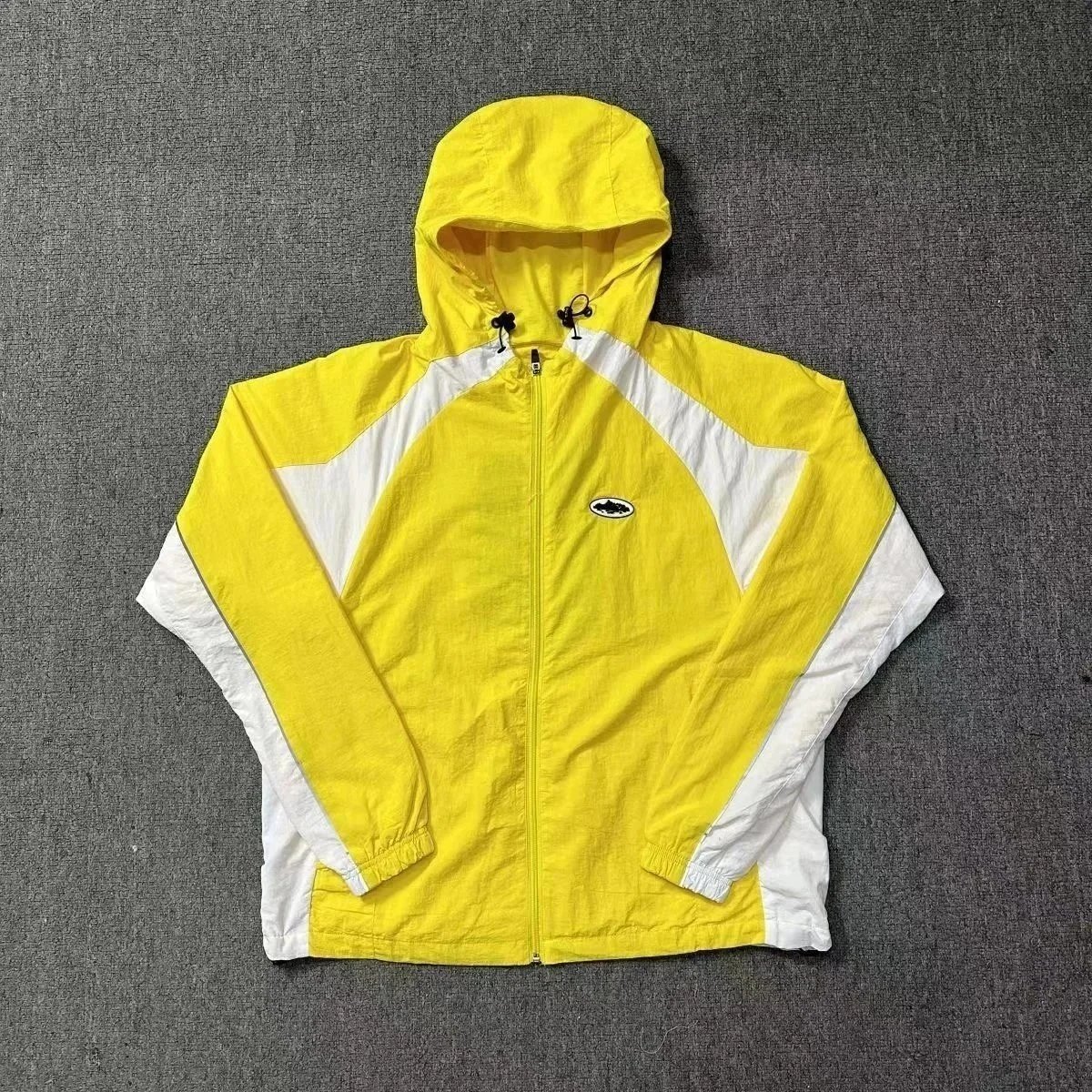 22 SKU image
