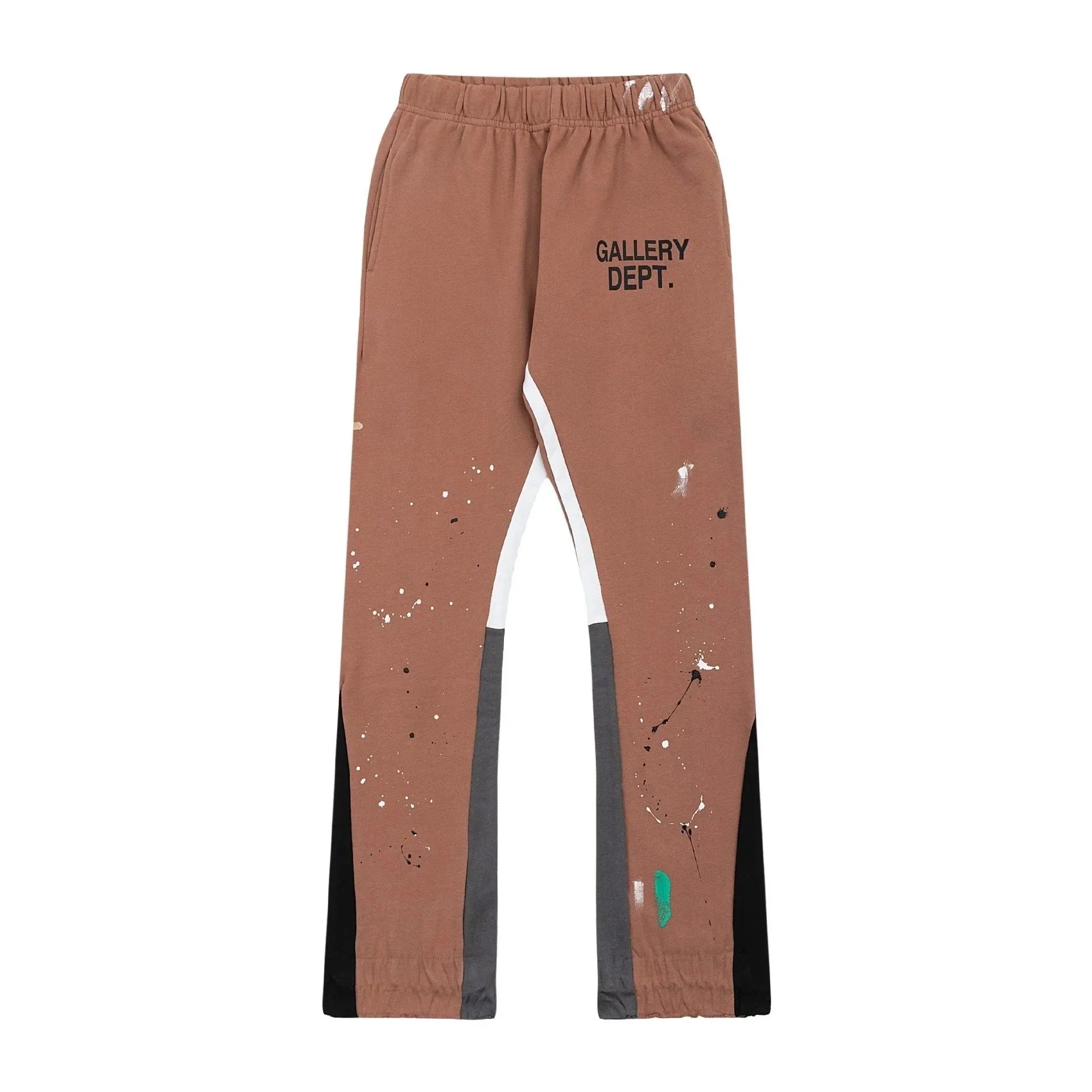 8 SKU image