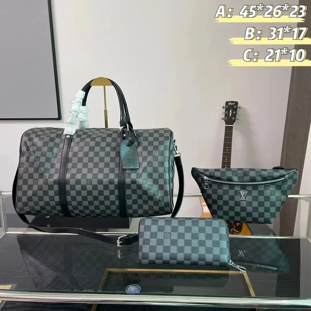 24 SKU image