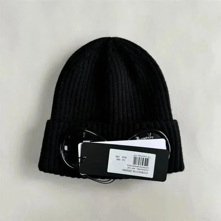 05 SKU image