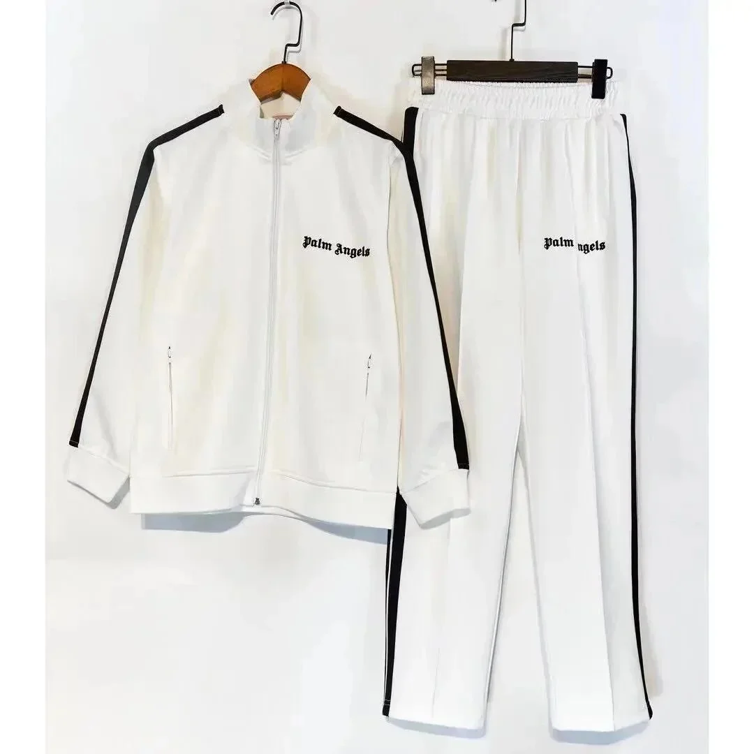 QM18TOP Trendy Sport