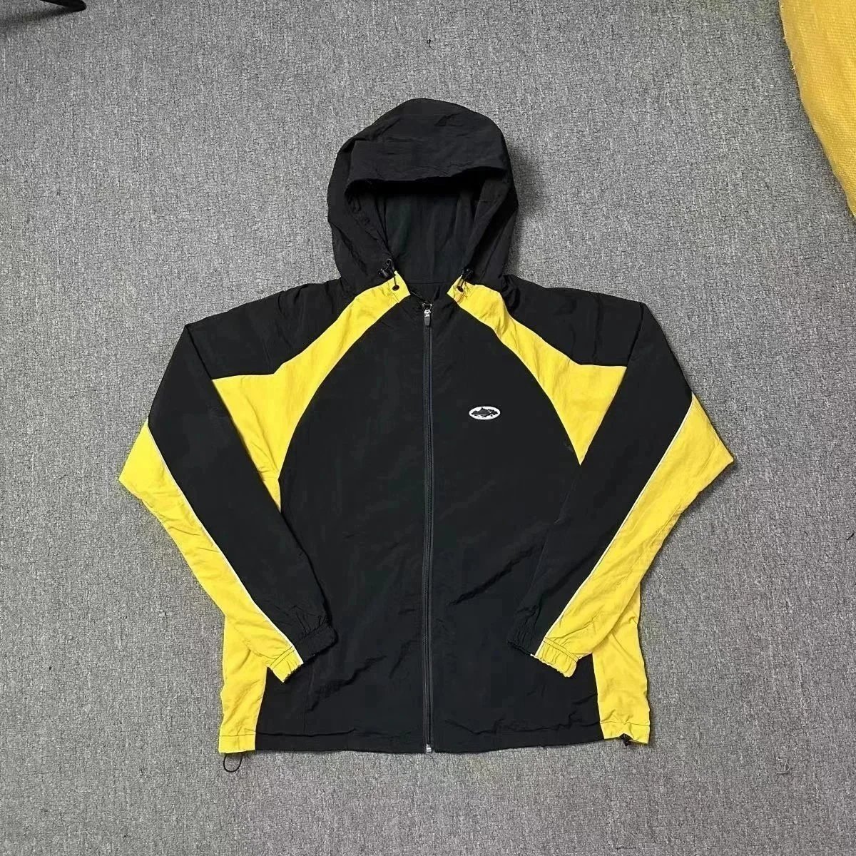 19 SKU image