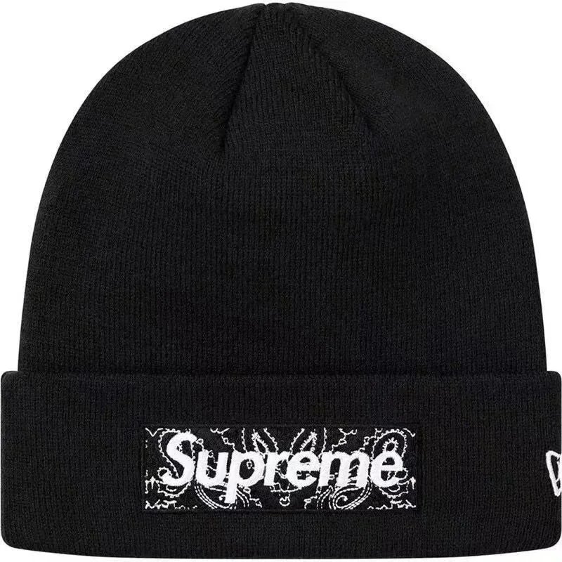 02 SKU image