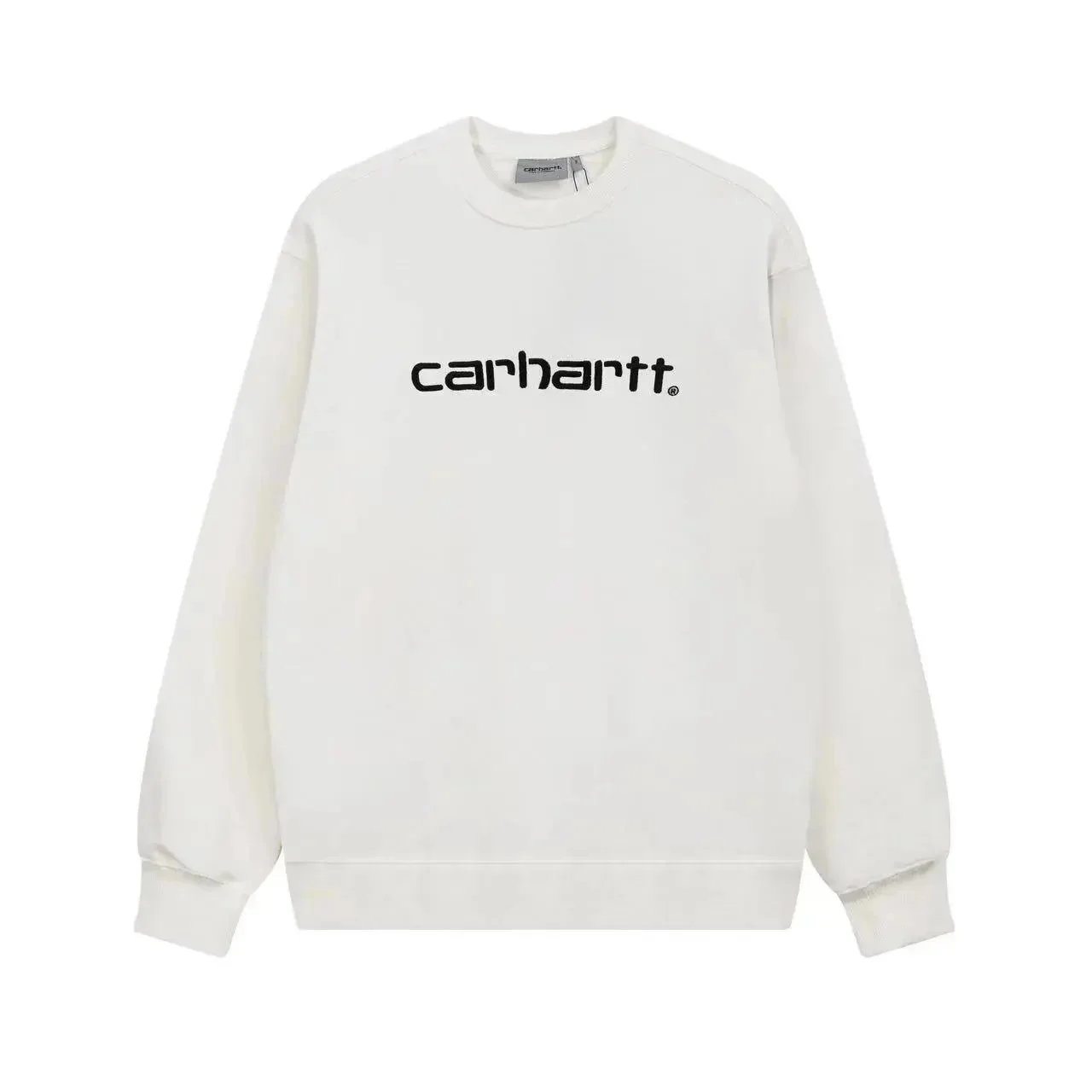 14 SKU image