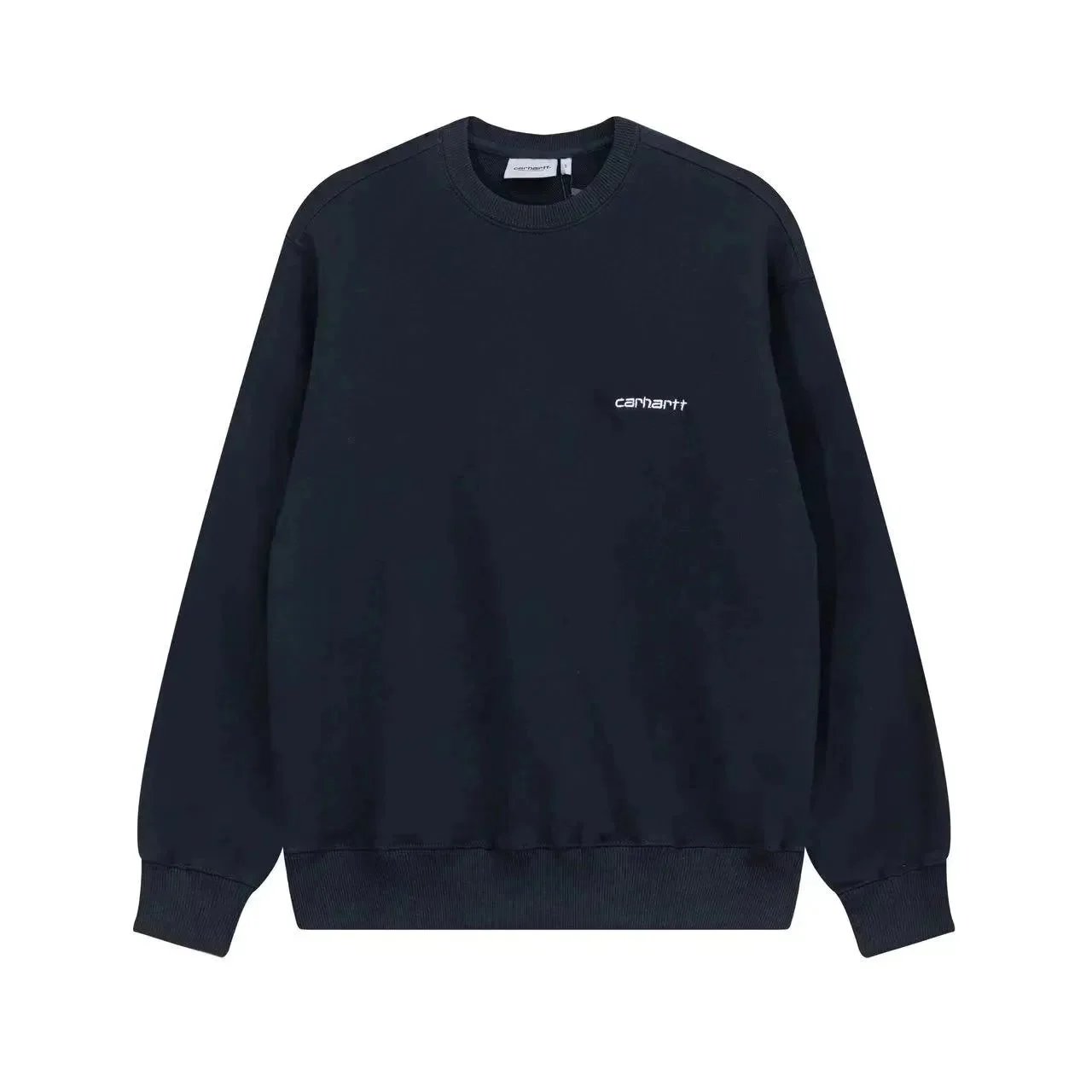 20 SKU image
