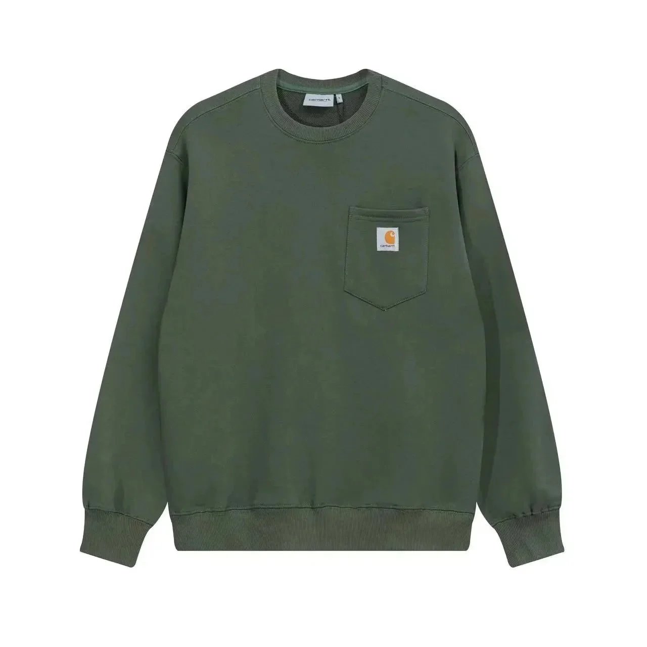 28 SKU image