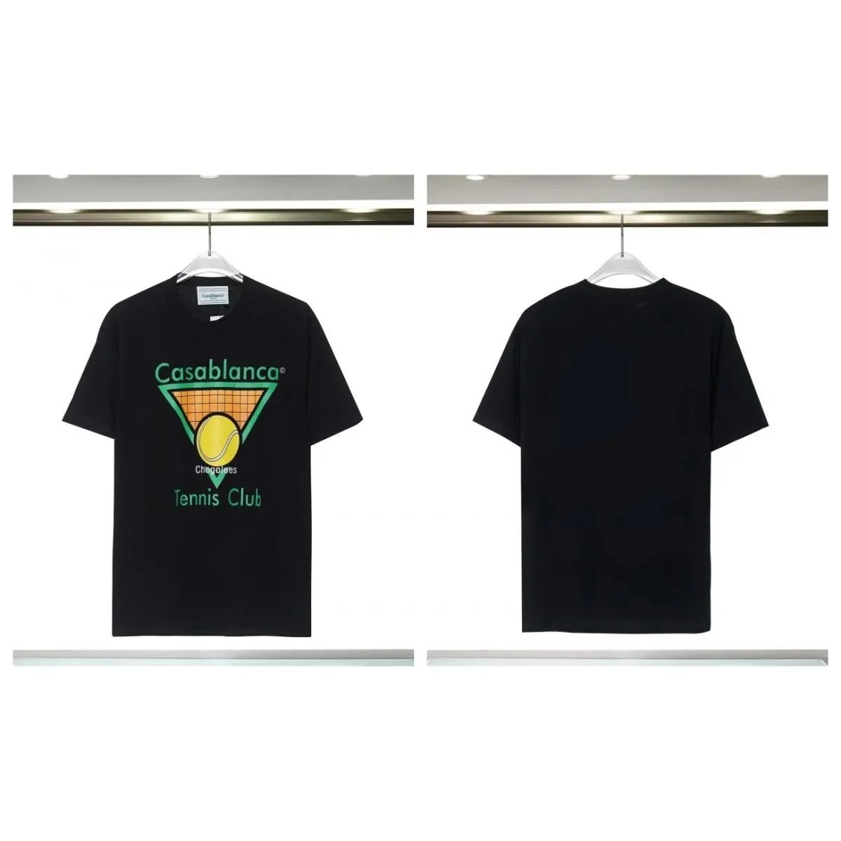 A9 SKU image