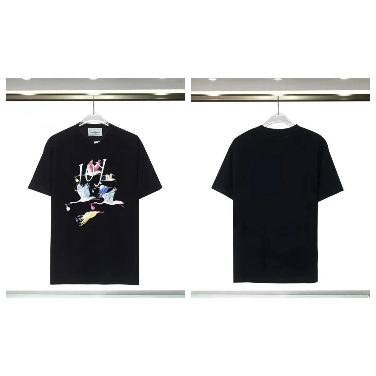 A7 SKU image