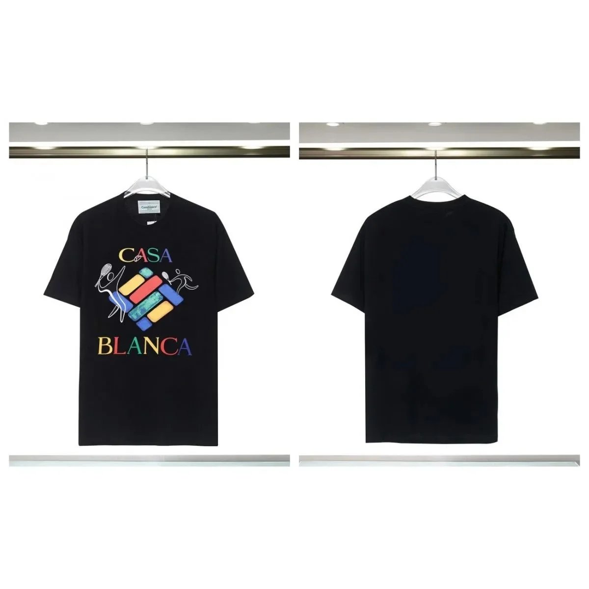 A3 SKU image