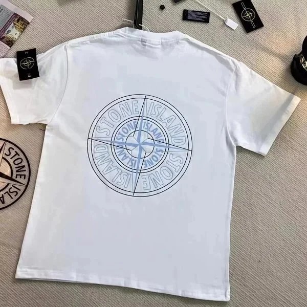 010117073