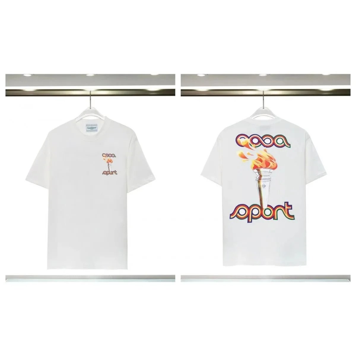 A24 SKU image