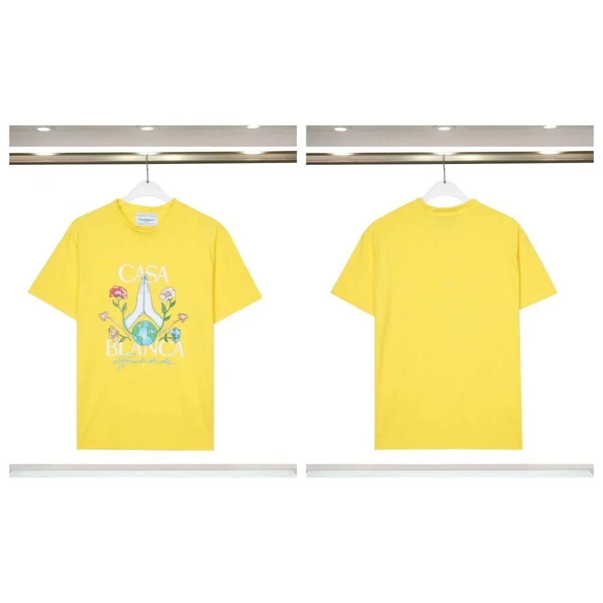 A32 SKU image