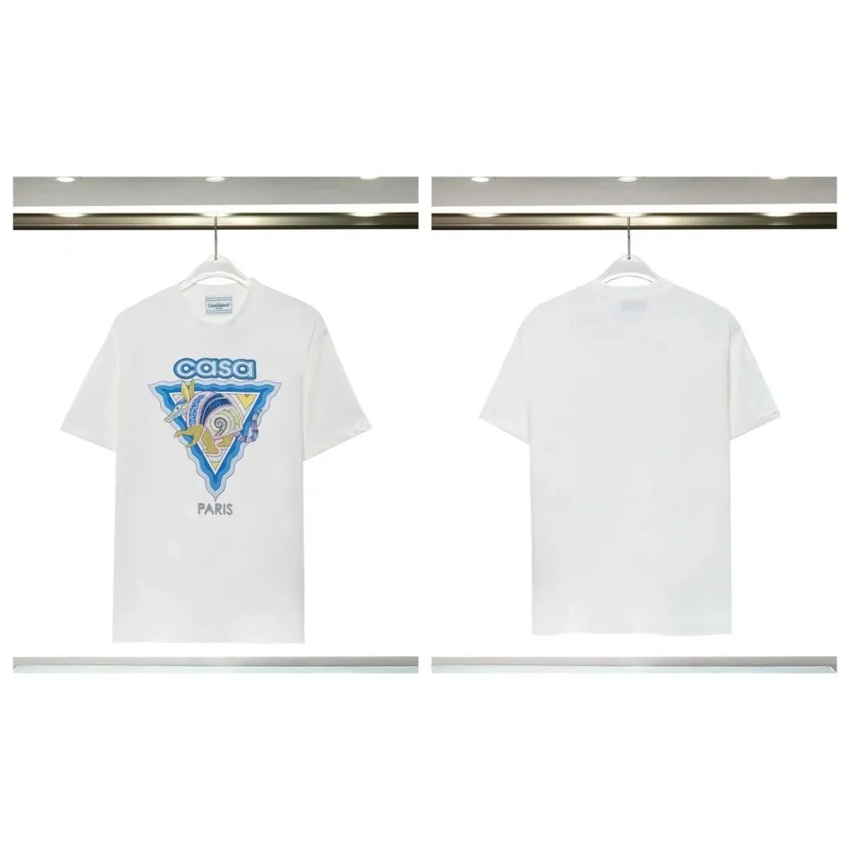 A13 SKU image