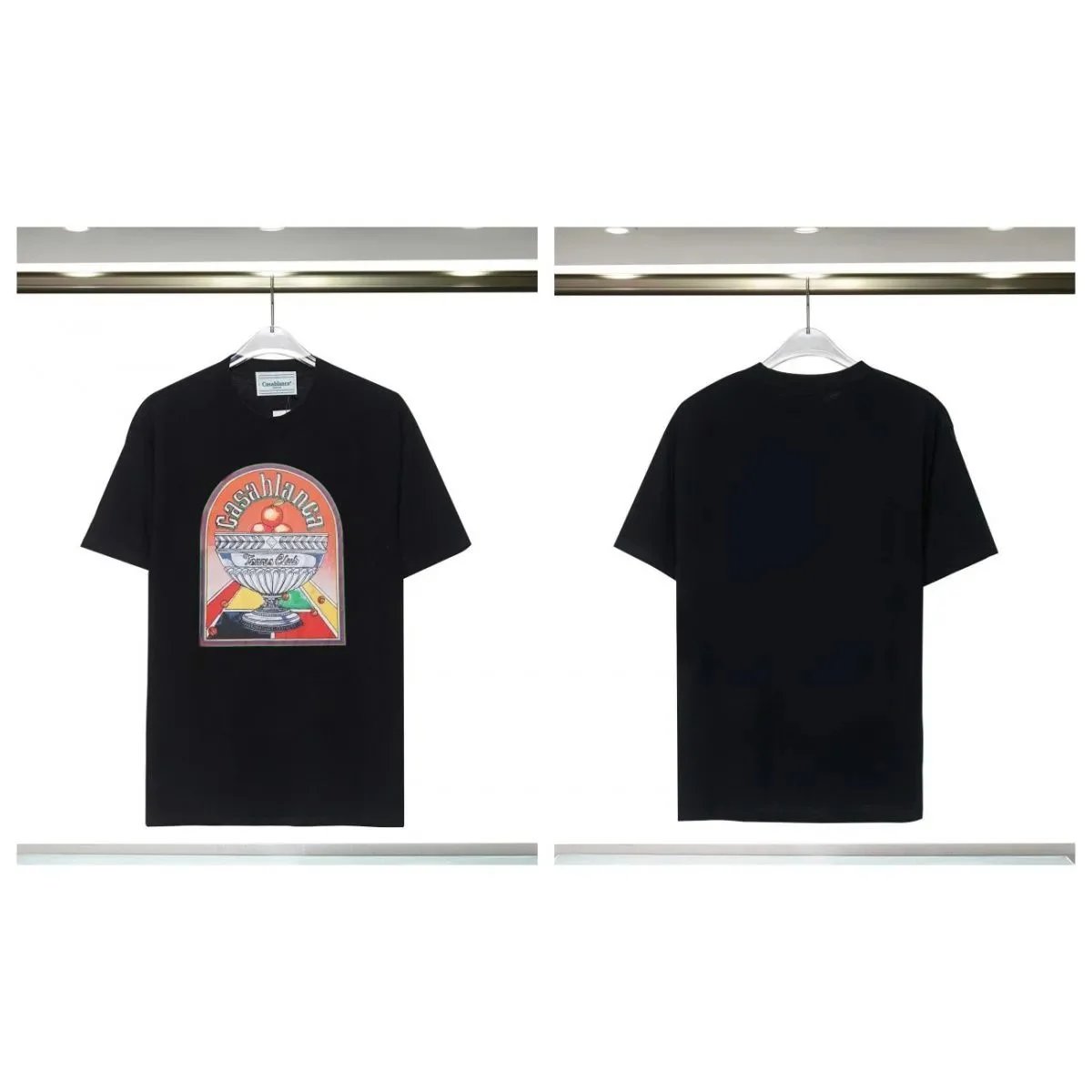 A16 SKU image