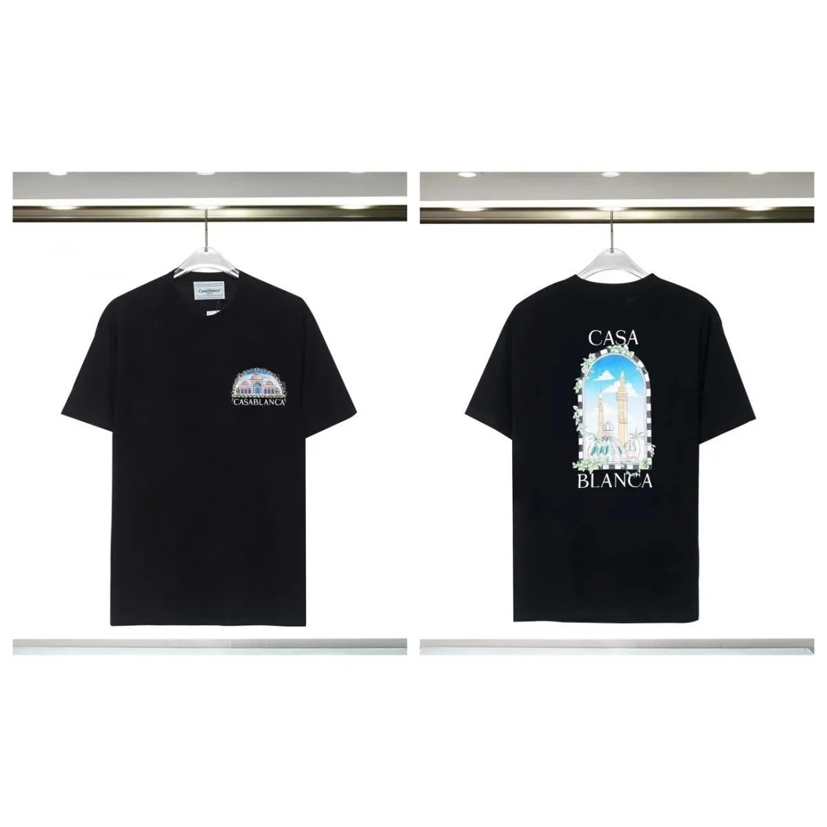 A19 SKU image
