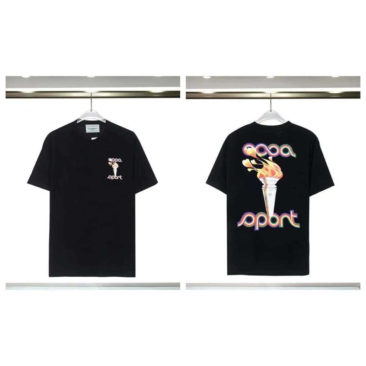 A25 SKU image
