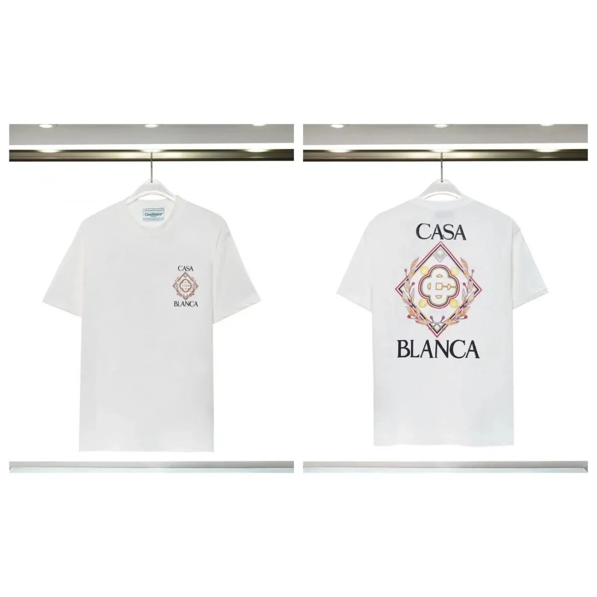 A33 SKU image