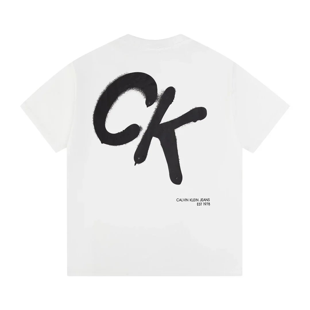 8 SKU image
