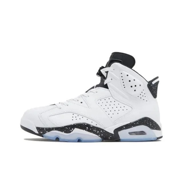 Jordan Air Jordan 6 Retro Sneakers product photo 2