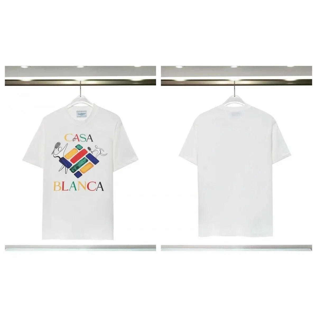 A4 SKU image