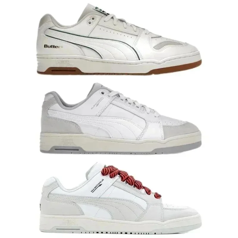  puma vintage shoeCa