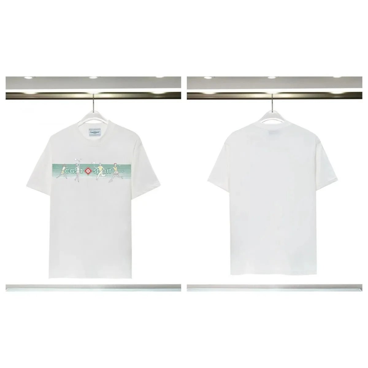 A22 SKU image