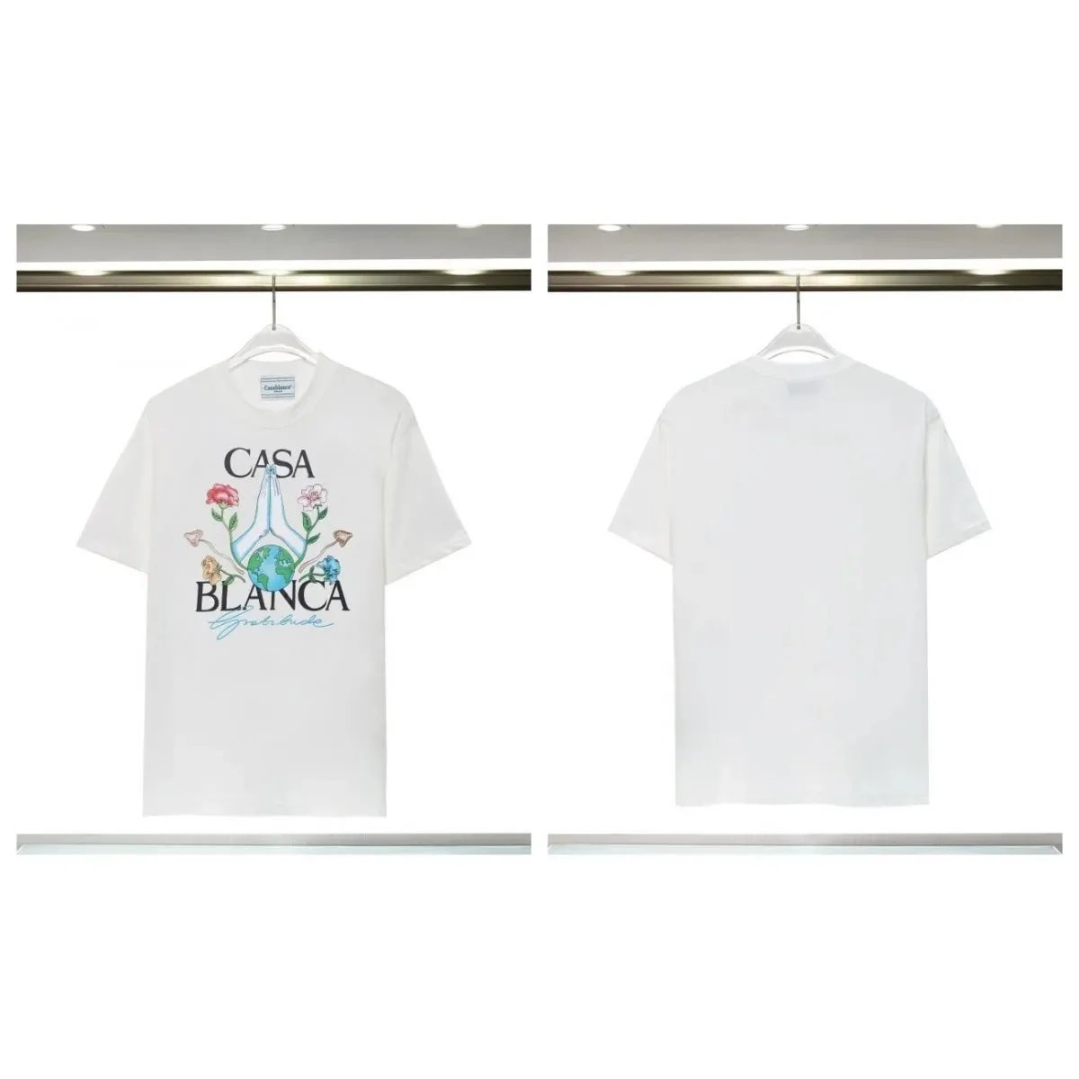A30 SKU image